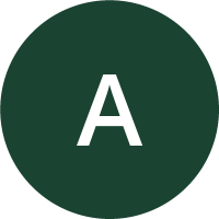 AppSculptors logo