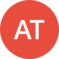 AppVanguard Technologies logo