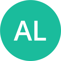 AppVenture Labs logo