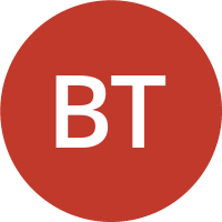 ByteWave Technologies logo