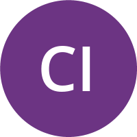 CloudBridge Innovations logo