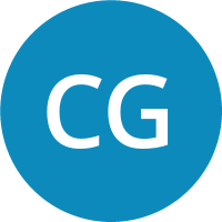 CloudMetrics GmbH logo