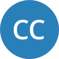 CloudNatives Consulting logo