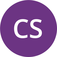 CloudSphere Solutions logo