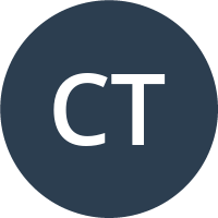 CloudSphere Technologies logo