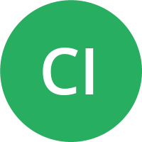 CyberGuard Innovations logo