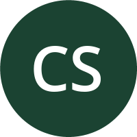 CyberGuard Solutions logo