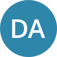 DataSphere Analytics logo
