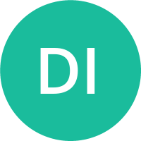 DataTech Innovations logo