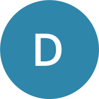 DataXplore logo