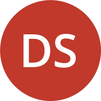 DesignNest Studio logo