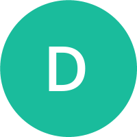 DesignSphere logo
