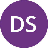 DesignSphere Studios logo