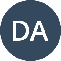 DigiPulse Agency logo