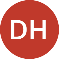 Digital Hive Agency logo