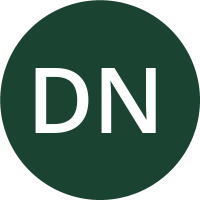 Digital Nexus Agency logo