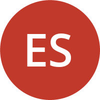 EcomCraft Solutions logo