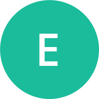 EcomInnovators logo