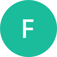 FinovaTech logo