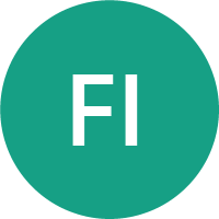 FinTech Innovations Australia logo