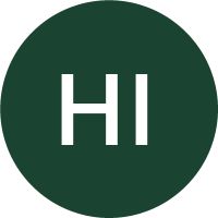 HealthTech Innovations logo