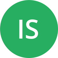 InfraSync Solutions logo