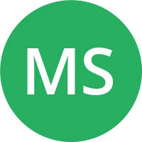 MediTech Solutions logo