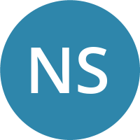 NetCraft Solutions logo