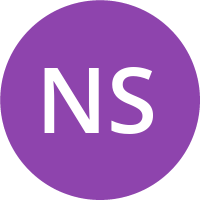 NexGen Solutions logo