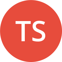 TechBridge Solutions logo