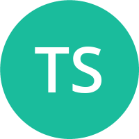 TechNova Solutions logo