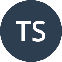 TechQuasar Solutions logo
