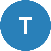 TechSculptors logo