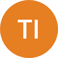 TechSolutions Innovations logo