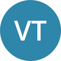 VergeXR Technologies logo