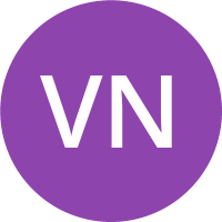 Virtual Nexus logo